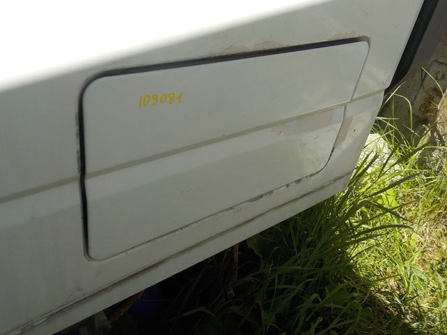 500398658 IVECO Крышка бардачка, № XF109081, фото 1