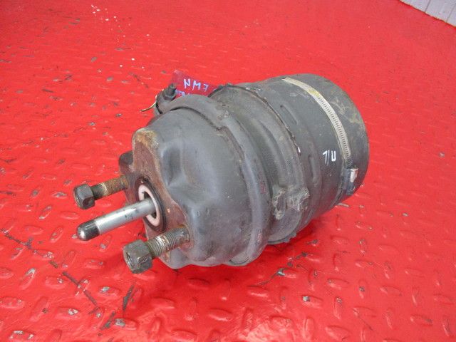21752715 VOLVO Энергоаккумулятор, № XF299575, фото 3