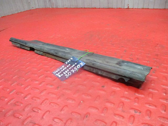 21167369 VOLVO Заслонка воздушная, № XF307507, фото 4