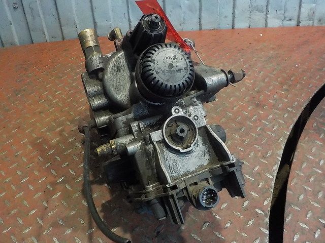1928589 SCANIA Осушитель, № XF183672, фото 4