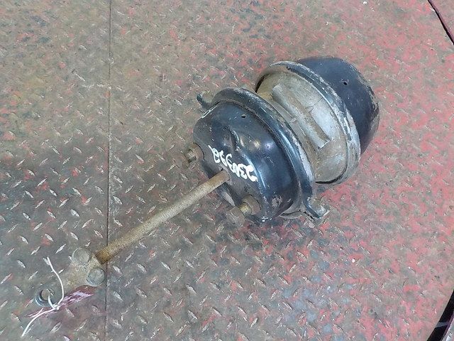20533210 VOLVO Энергоаккумулятор, № XF230392, фото 1