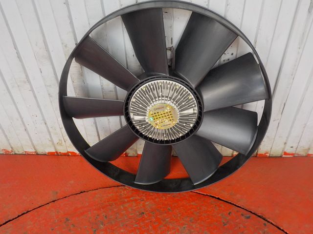 8105154SX STELLOX Термомуфта, фото 1