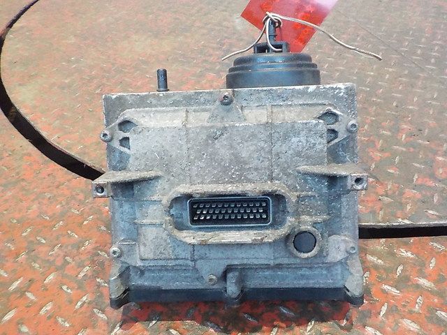 21582902 VOLVO Блок AdBlue, № XF227488, фото 6