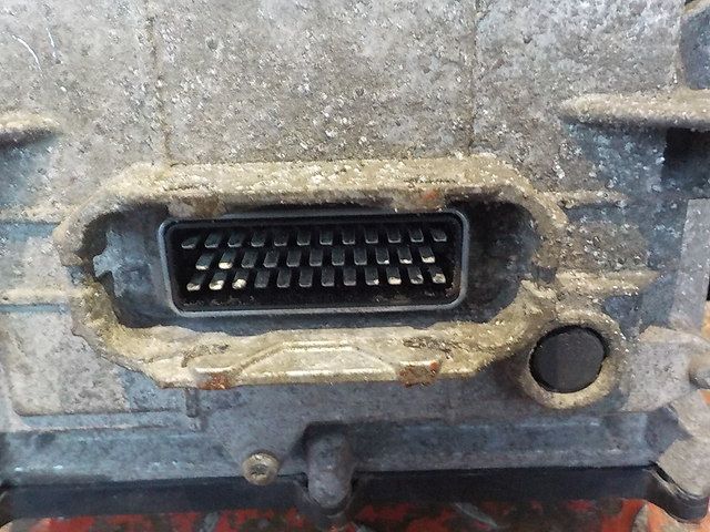 21582902 VOLVO Блок AdBlue, № XF227488, фото 7