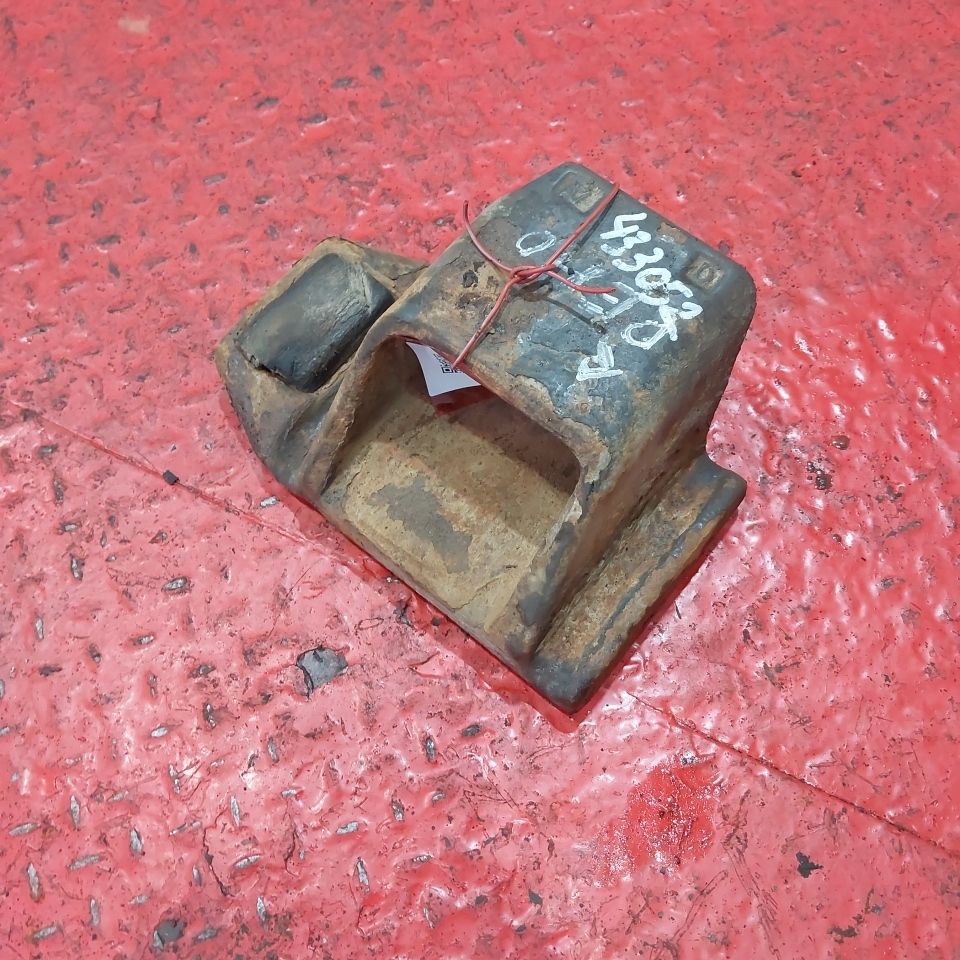 5010064661 RENAULT, № XF433052, фото 1