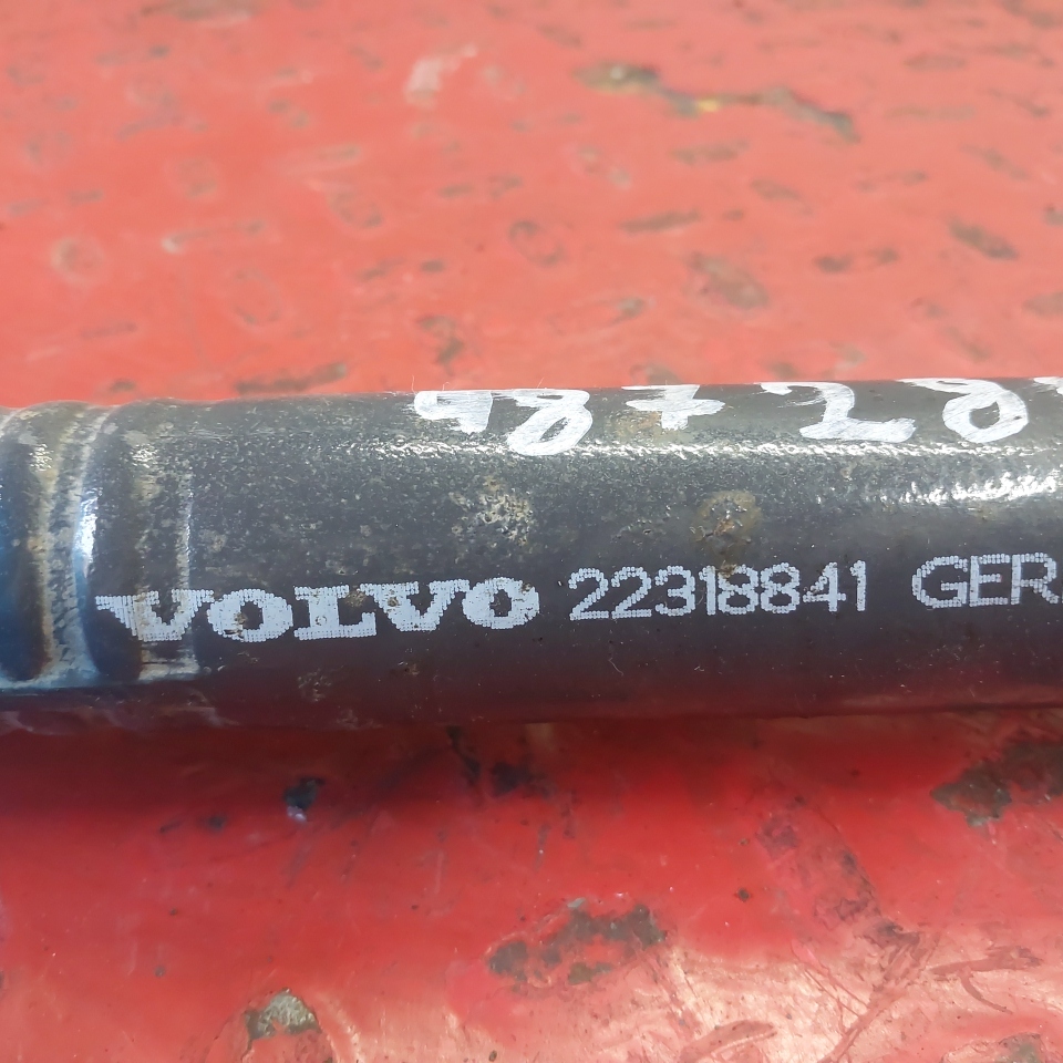 22318841 VOLVO Стойка заднего стабилизатора, № XF487283, фото 4