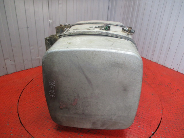 1733902 DAF Бак топливный, № XF370080, фото 4