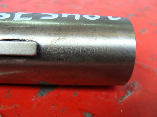 5410500722 MERCEDES Толкатель, № XF284579, фото 3
