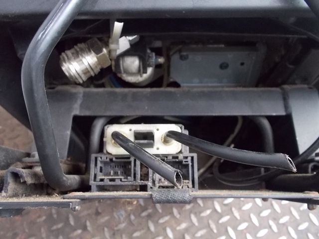 9739102109 MERCEDES Сиденье левое, № XF77159, фото 6