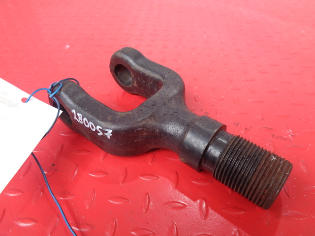 0005831320 MERCEDES Крюк буксировочный, № XF280057, фото 1