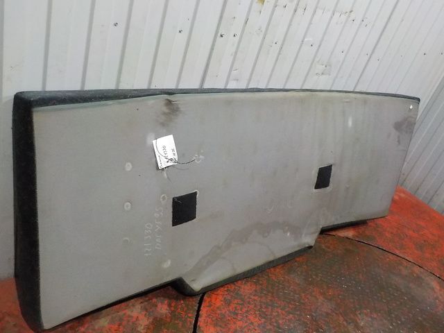 1699808 DAF Спальник, № XF121330, фото 2