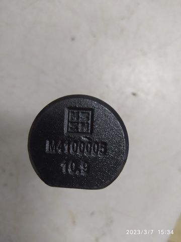 M4100005 MARSHALL Шпилька колеса, фото 2