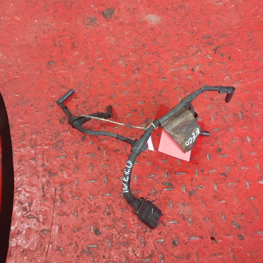 5801383453 IVECO, № XF429734, фото 3
