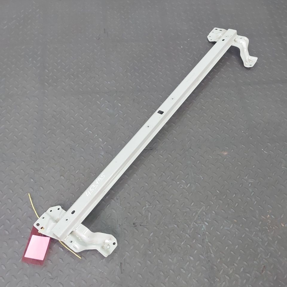9606801431 MERCEDES, № XF453195, фото 1