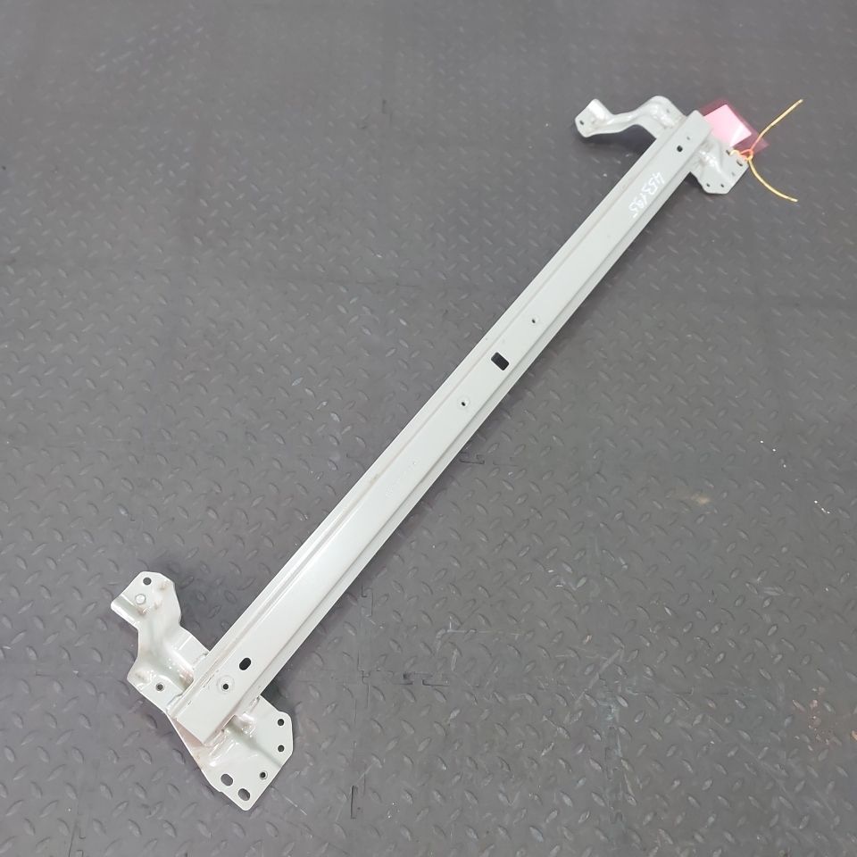 9606801431 MERCEDES, № XF453195, фото 2