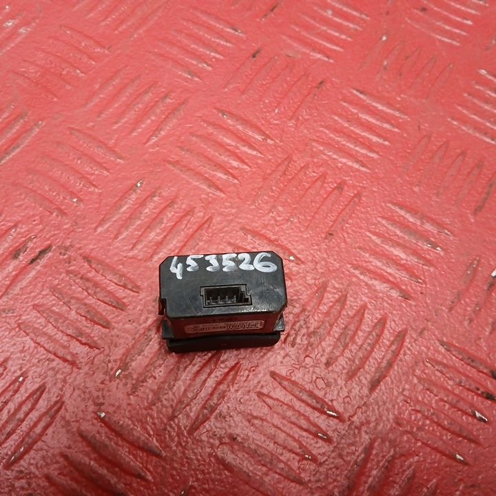 21371086 VOLVO Микрофон, № XF453526, фото 3