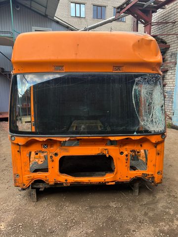 9406000205 MERCEDES Каркас кабины, № XF335036, фото 8