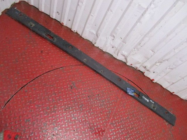 1396870 DAF Решетка стеклоочистителя, № XF186844, фото 1