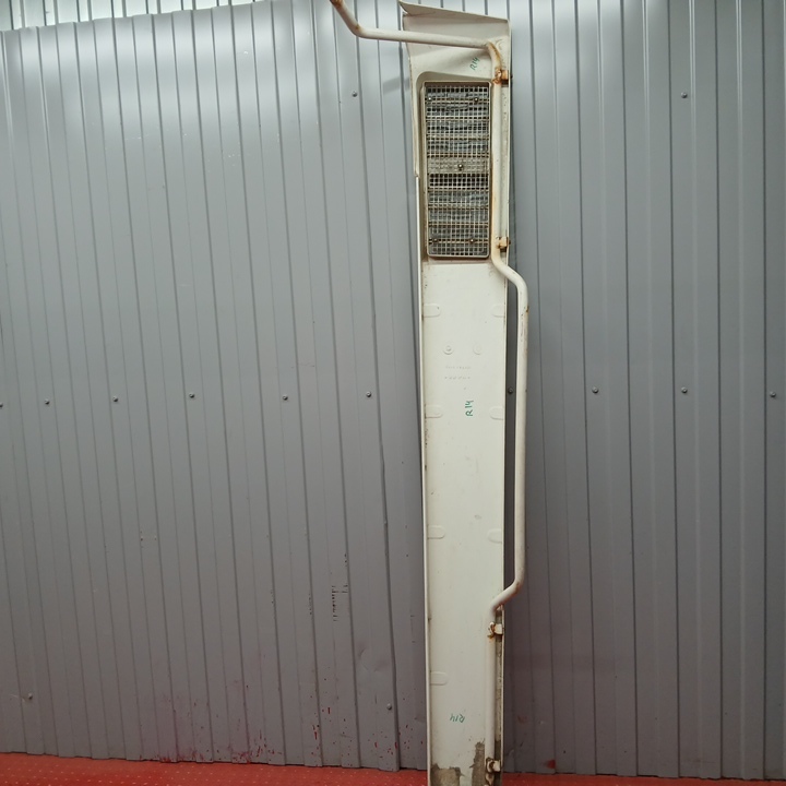 5000936423 RENAULT, № XF469699, фото 4
