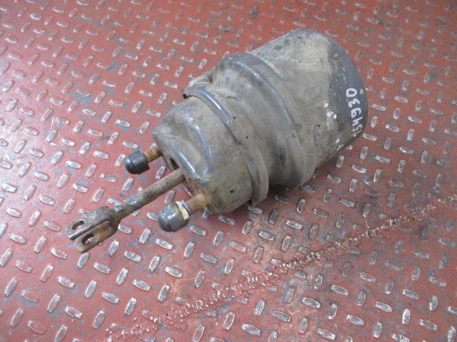 5010422422 RENAULT Энергоаккумулятор, № XF154930, фото 2