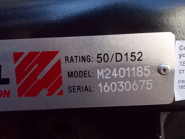 M2401185 MARSHALL Седло, фото 7
