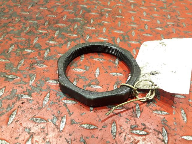 1792944 SCANIA Гайка ступицы, № XF306962, фото 1