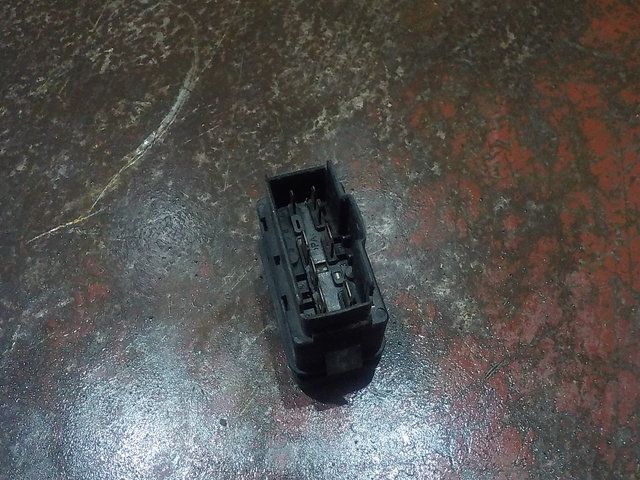 3197757 VOLVO Кнопка, № XF101233, фото 3