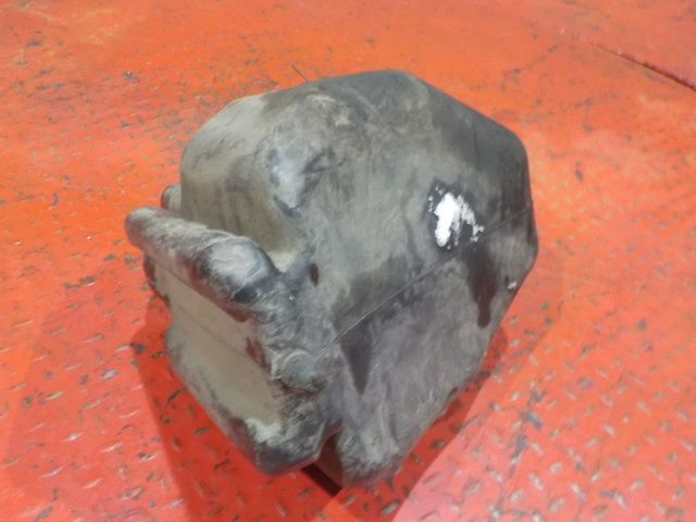 81264810079 MAN Бачок омывателя, № XF127813, фото 3