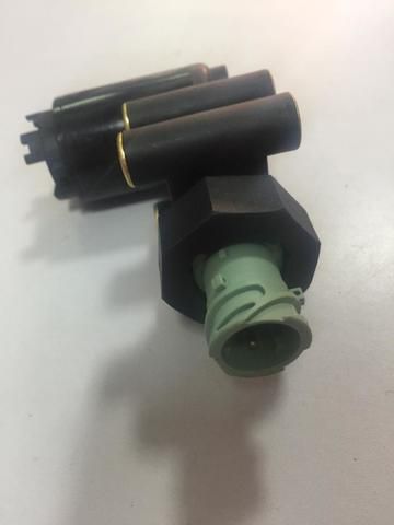T01755002 TOPCOVER Датчик уровня пола RENAULT PREMIUM 1996-2004, фото 3