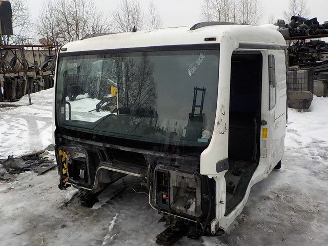 9484901540 MERCEDES Кронштейн глушителя, № XF170423, фото 1