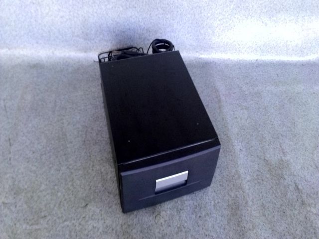 CoolMatic CD30 WAECO Холодильник, фото 5