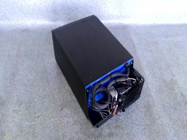CoolMatic CD30 WAECO Холодильник, фото 7