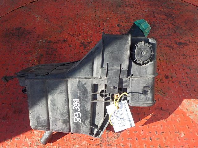 0005003149 MERCEDES Бачок расширительный, № XF89399, фото 4