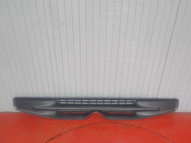 AC5010225061 ALFA CAR Решетка радиатора, фото 2