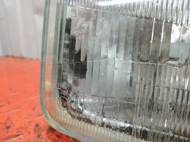 3981594 VOLVO Фара, № XF382729, фото 4