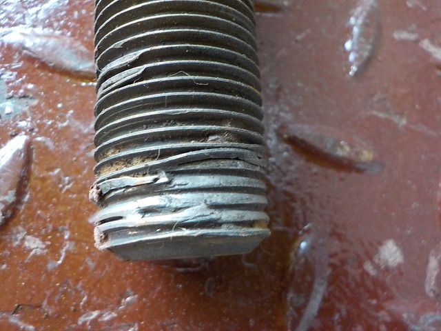 42050261 IVECO, № XF164165, фото 3