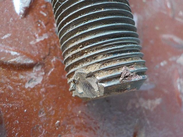 42050261 IVECO, № XF164165, фото 4