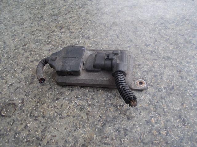 41271167 IVECO Датчик NOx, № XF24533, фото 2