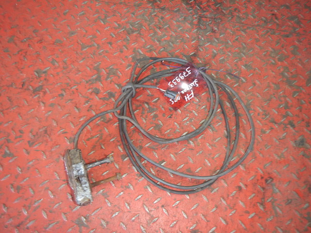 21247154 VOLVO Датчик ABS, № XF379933, фото 4