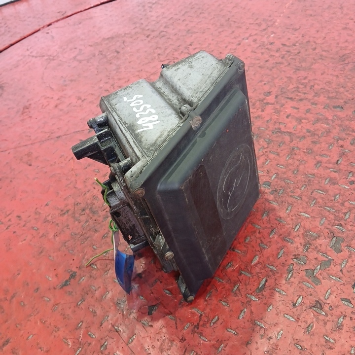 504374326 IVECO Блок AdBlue, № XF483505, фото 3