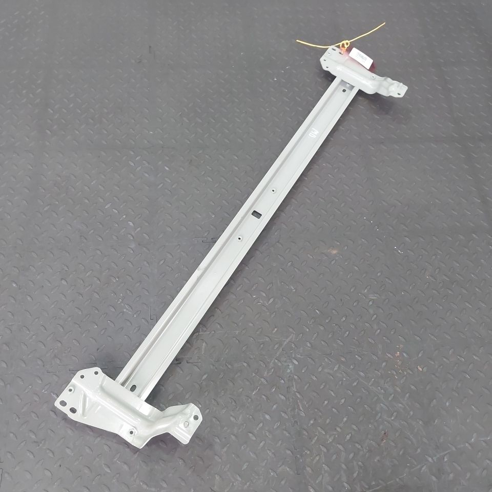 9606801431 MERCEDES, № XF453195, фото 3