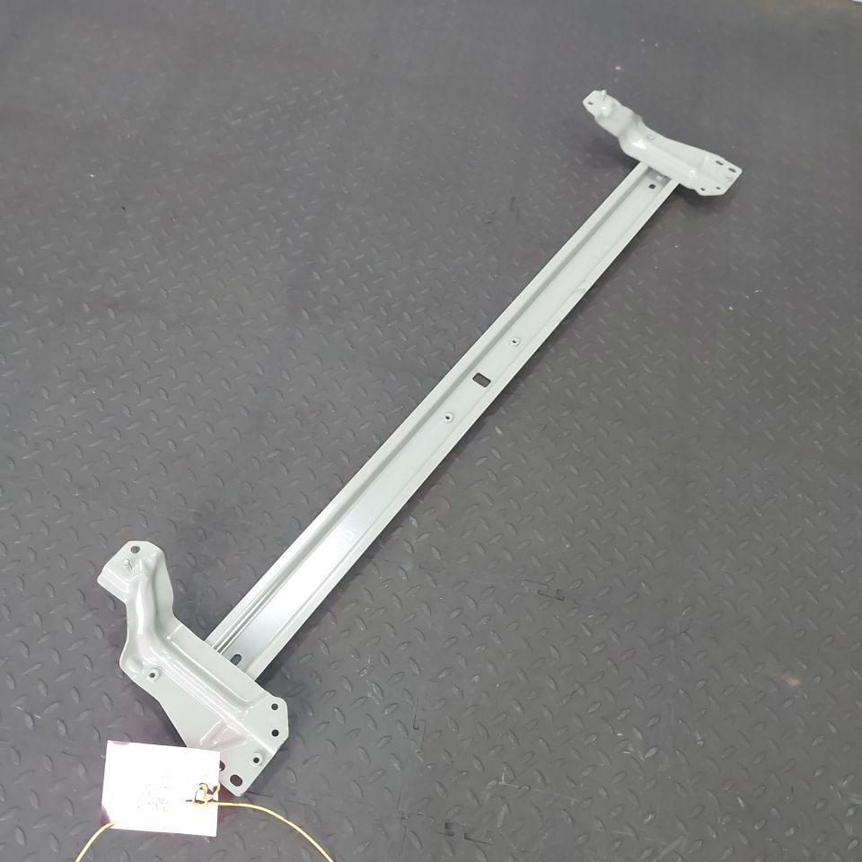9606801431 MERCEDES, № XF453195, фото 4