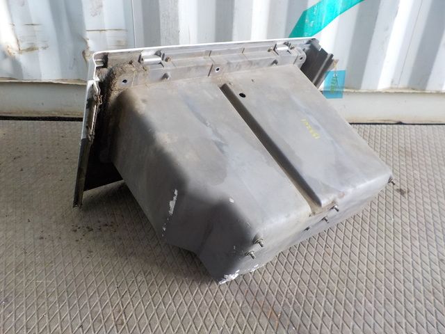 9418901990 MERCEDES Бардачок, № XF133201, фото 4