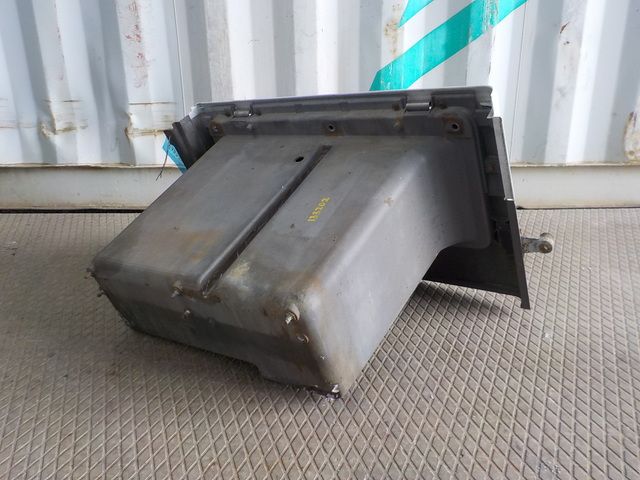 9418901790 MERCEDES Бардачок, № XF133202, фото 4