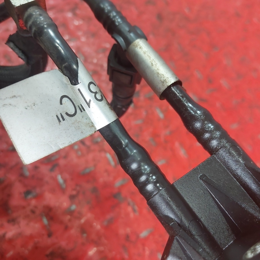 504385731 IVECO, № XF429733, фото 6