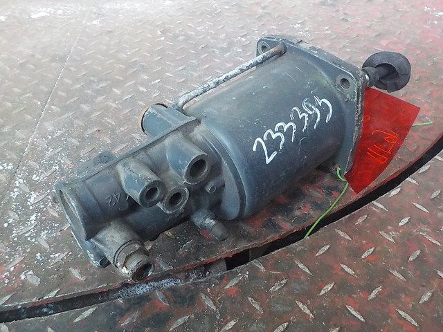 41035646 IVECO ПГУ, № XF233395, фото 3