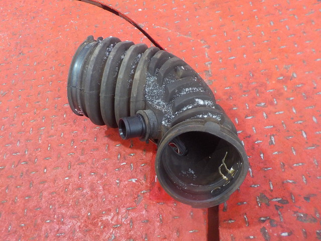 2331707 SCANIA Патрубок, № XF319712, фото 2