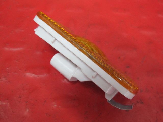 M621640 MARS TECH Фонарь габаритный, фото 3