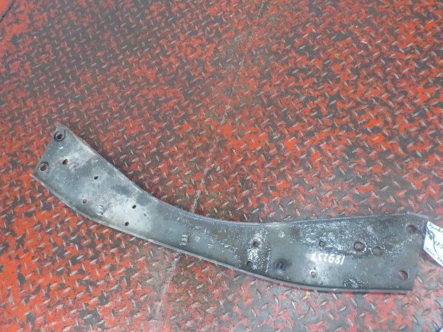 1076141 VOLVO Траверса, № XF189237, фото 2