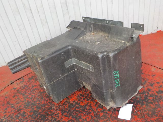 504014588 IVECO Бардачок, № XF145168, фото 1